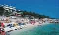 Rabac 007